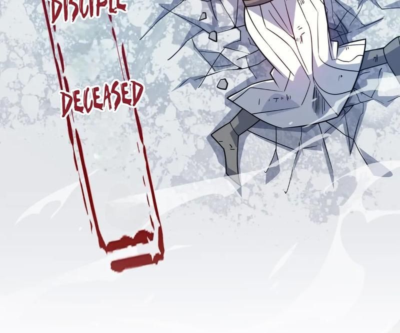 Read Eternal First Son-In-Law chapter 173 image 38 on Lezhin