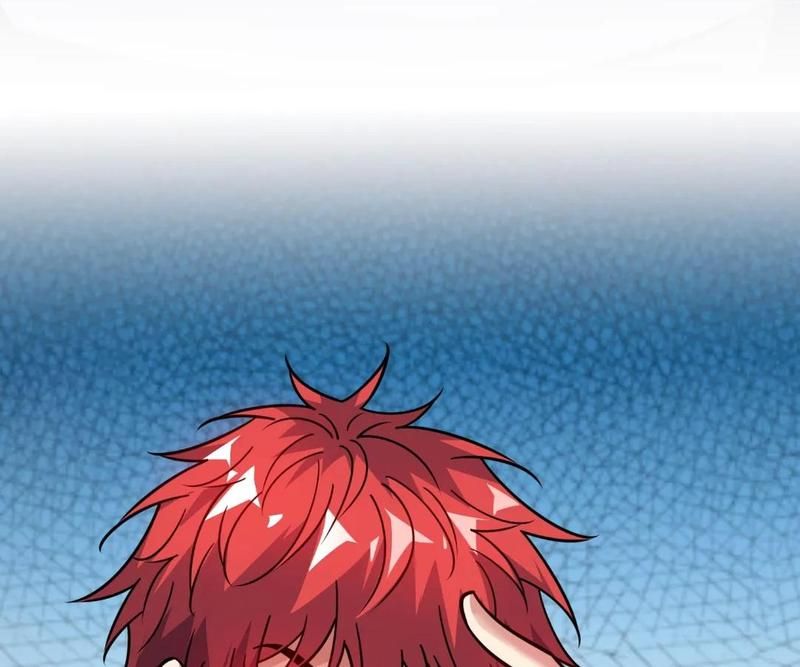 Read Eternal First Son-In-Law chapter 173 image 39 on Lezhin