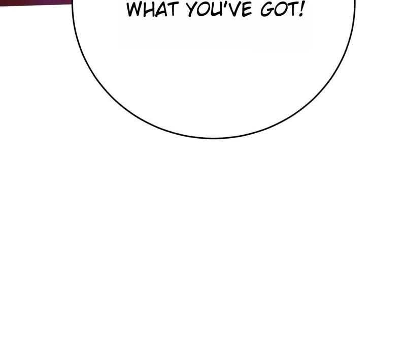 Read Eternal First Son-In-Law chapter 173 image 4 on Lezhin