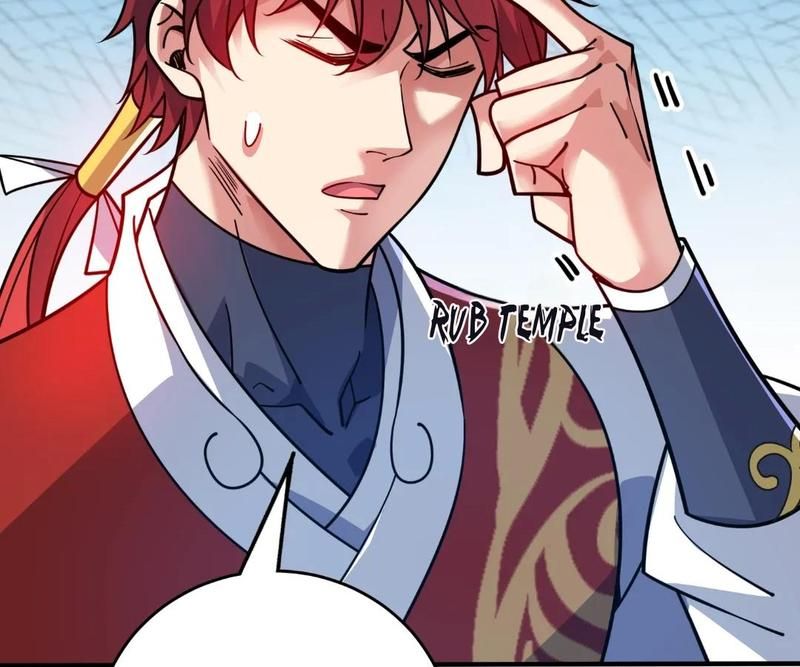 Read Eternal First Son-In-Law chapter 173 image 40 on Lezhin