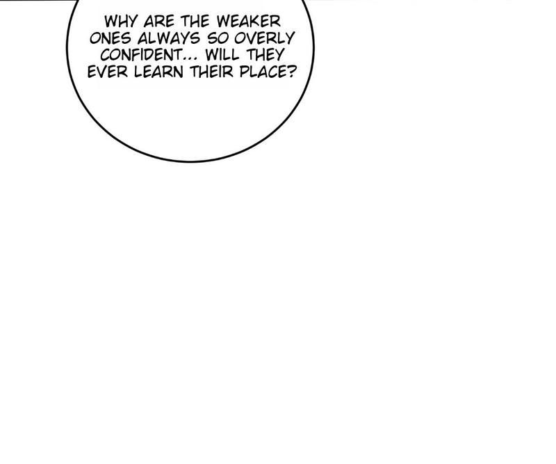 Read Eternal First Son-In-Law chapter 173 image 41 on Lezhin