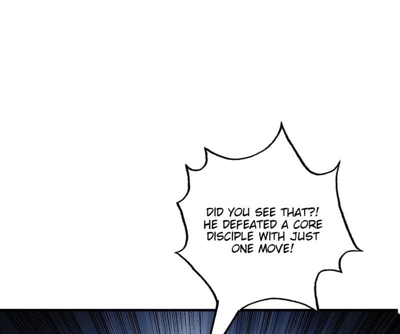 Read Eternal First Son-In-Law chapter 173 image 42 on Lezhin