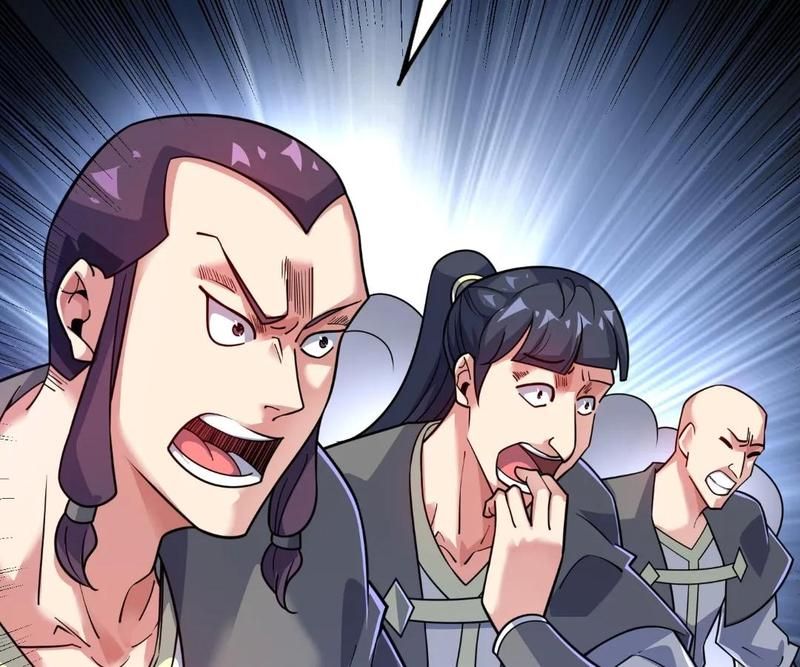 Read Eternal First Son-In-Law chapter 173 image 43 on Lezhin
