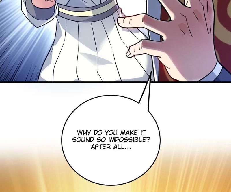 Read Eternal First Son-In-Law chapter 173 image 47 on Lezhin