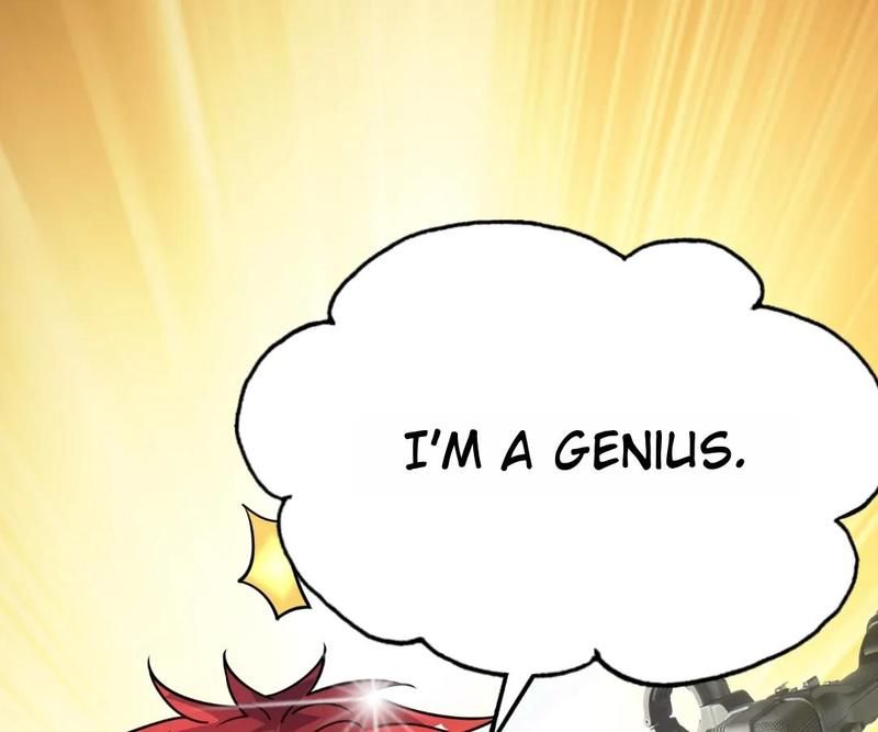 Read Eternal First Son-In-Law chapter 173 image 48 on Lezhin