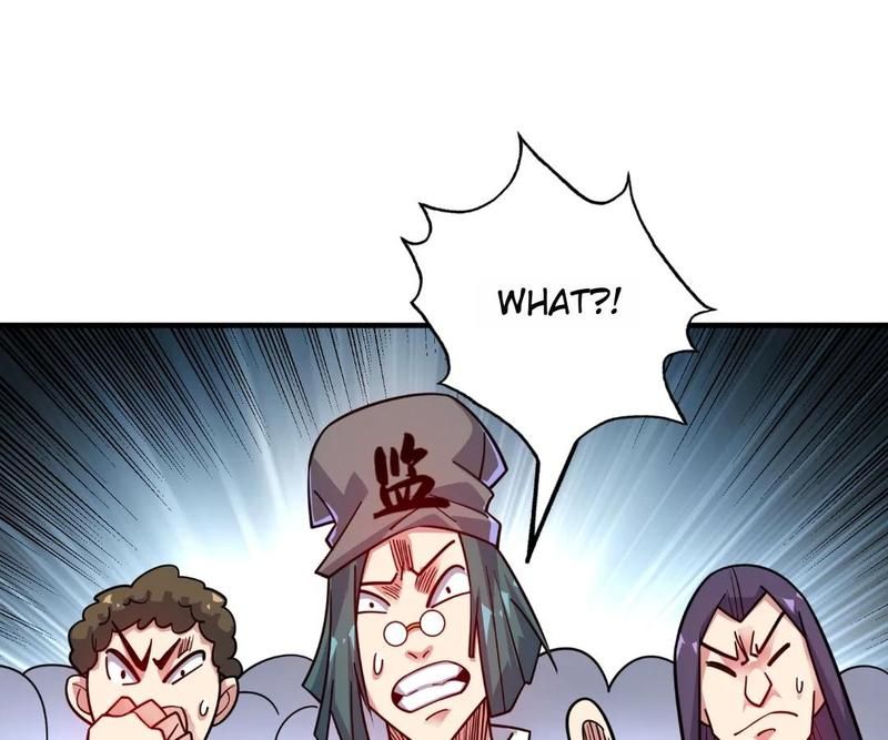 Read Eternal First Son-In-Law chapter 173 image 5 on Lezhin