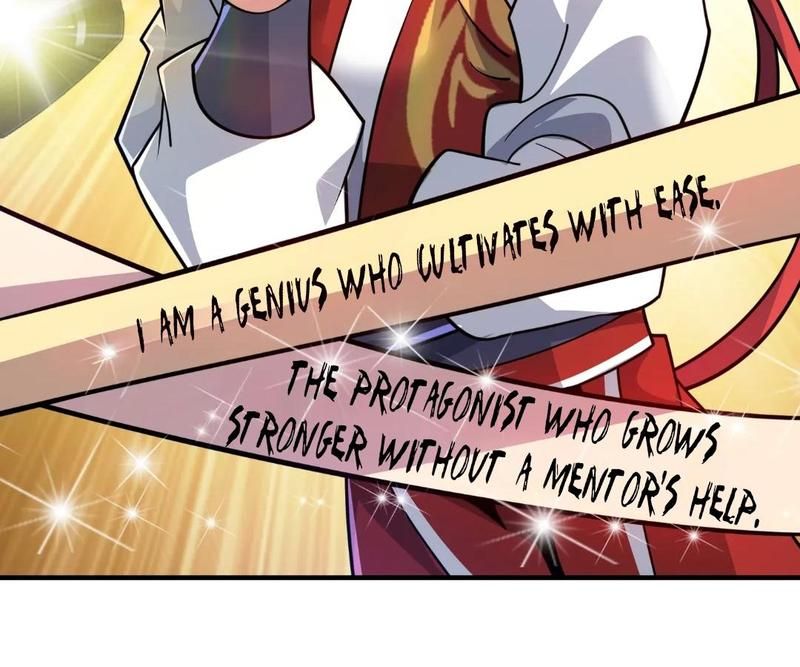 Read Eternal First Son-In-Law chapter 173 image 50 on Lezhin