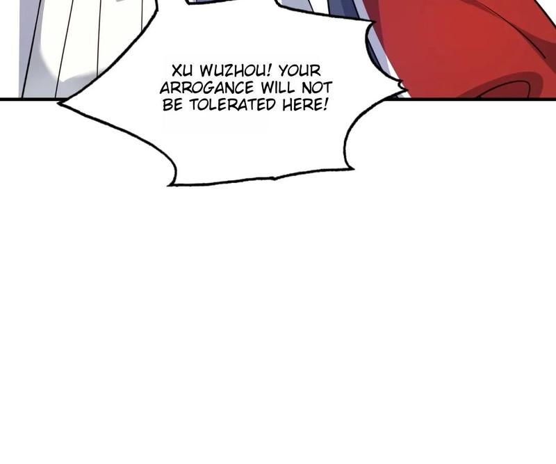 Read Eternal First Son-In-Law chapter 173 image 53 on Lezhin