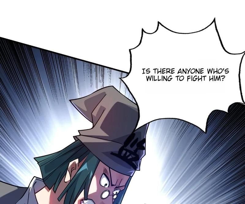 Read Eternal First Son-In-Law chapter 173 image 54 on Lezhin
