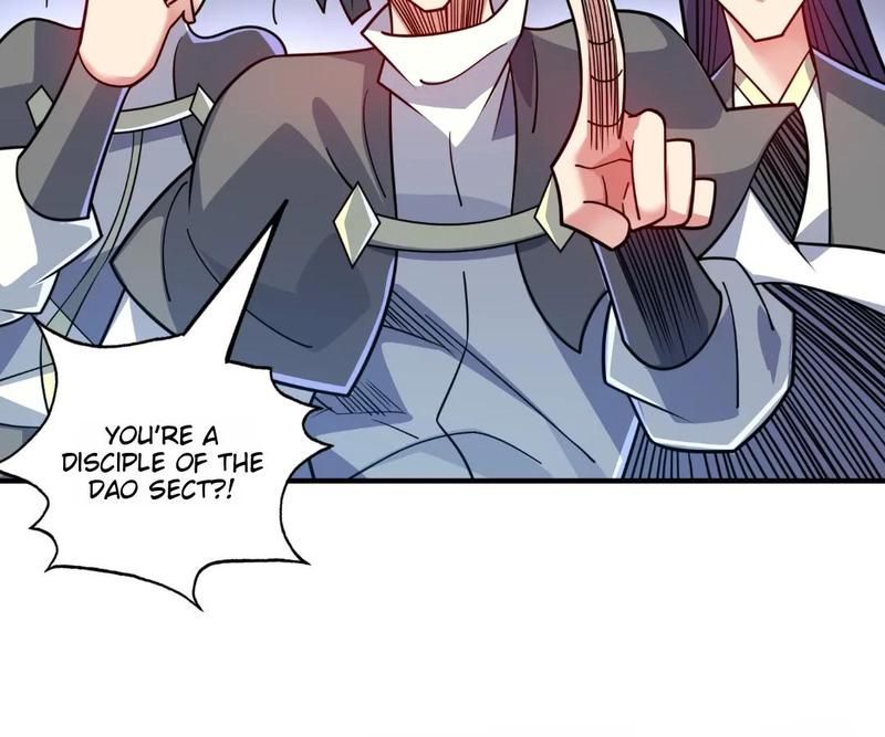 Read Eternal First Son-In-Law chapter 173 image 6 on Lezhin