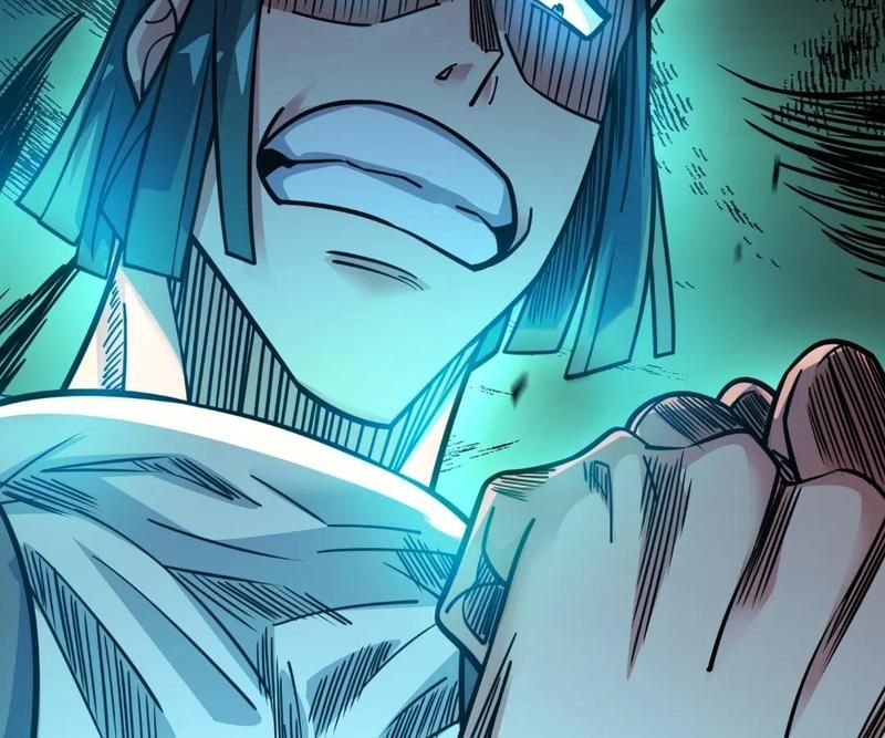 Read Eternal First Son-In-Law chapter 173 image 61 on Lezhin
