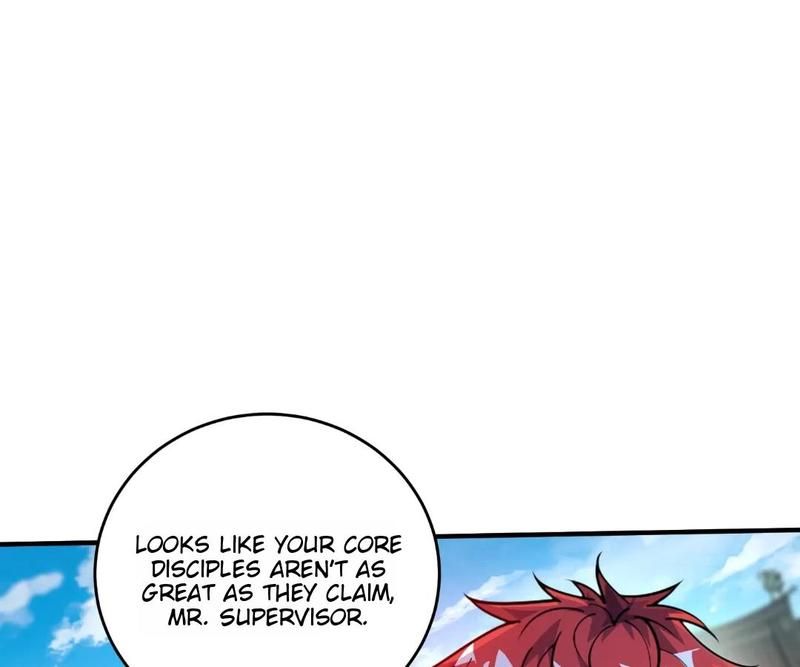 Read Eternal First Son-In-Law chapter 173 image 63 on Lezhin