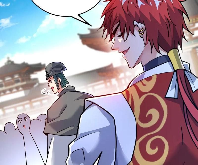 Read Eternal First Son-In-Law chapter 173 image 64 on Lezhin