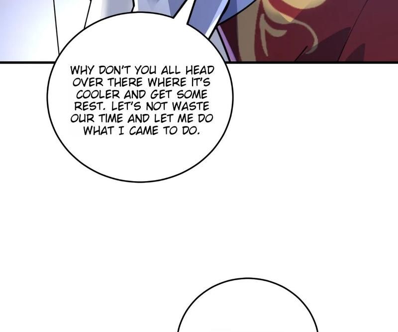 Read Eternal First Son-In-Law chapter 173 image 65 on Lezhin