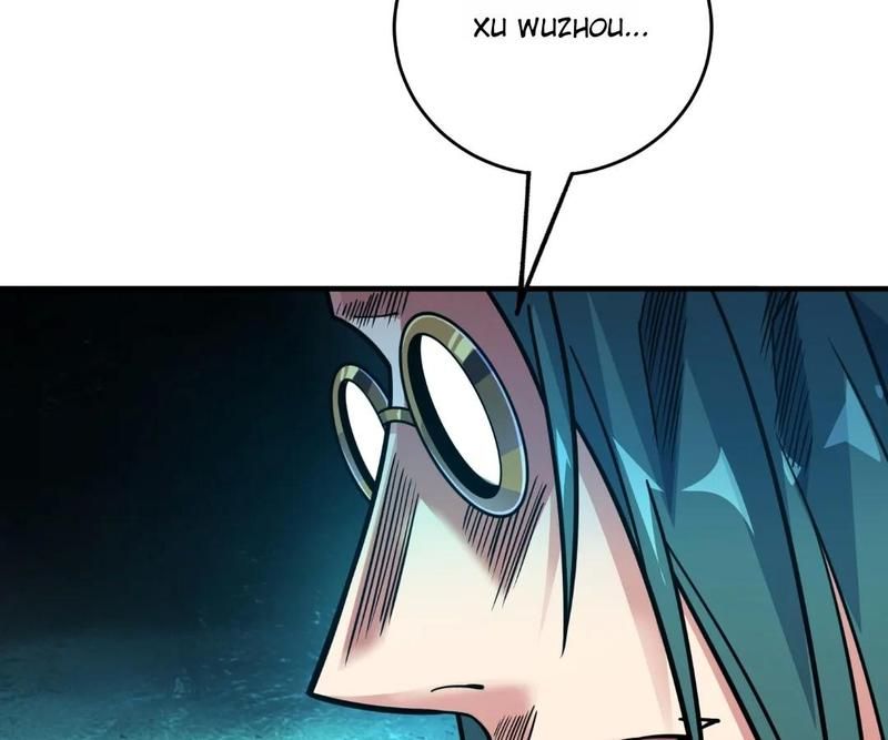 Read Eternal First Son-In-Law chapter 173 image 66 on Lezhin