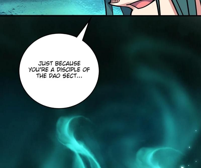 Read Eternal First Son-In-Law chapter 173 image 67 on Lezhin