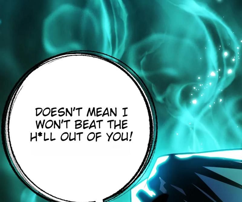 Read Eternal First Son-In-Law chapter 173 image 68 on Lezhin