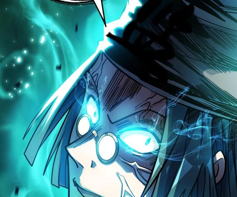 Read Eternal First Son-In-Law chapter 173 image 69 on Lezhin