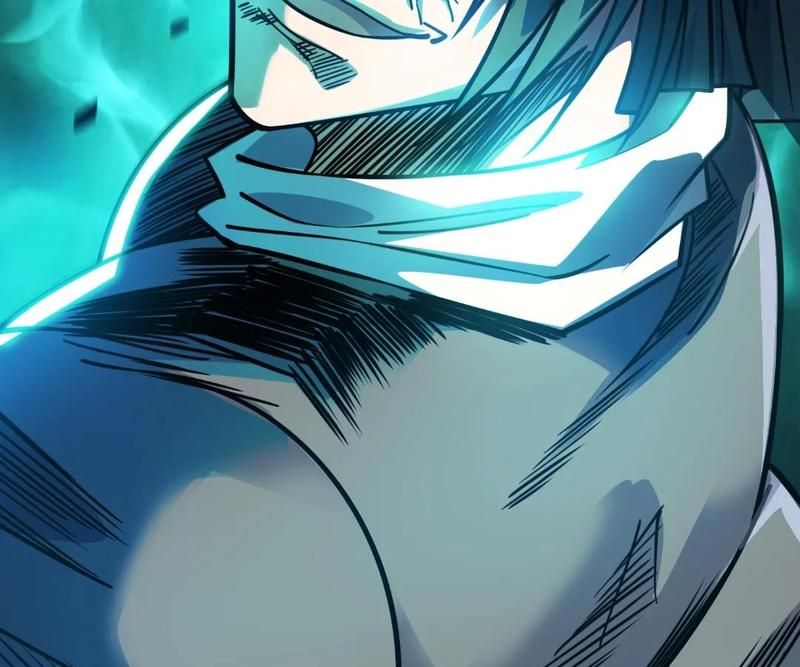 Read Eternal First Son-In-Law chapter 173 image 70 on Lezhin