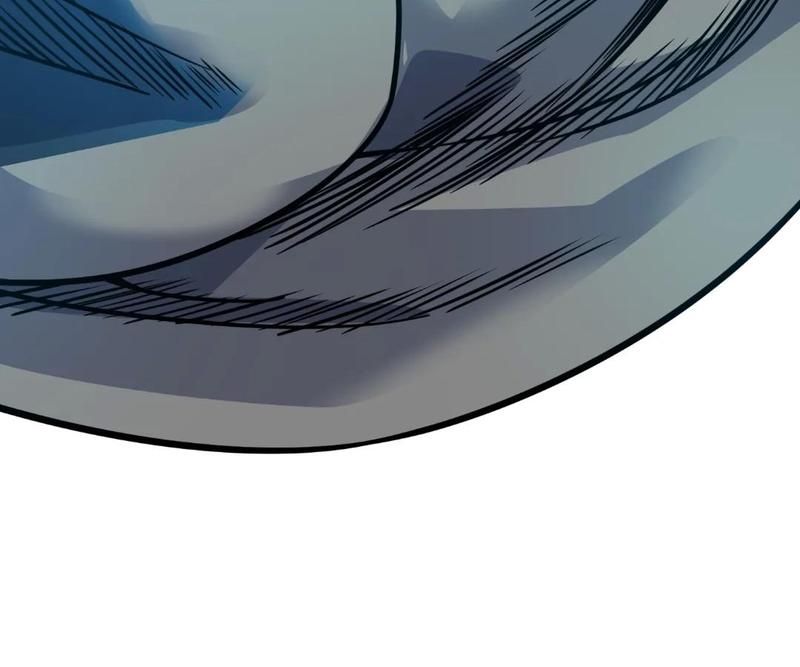 Read Eternal First Son-In-Law chapter 173 image 71 on Lezhin