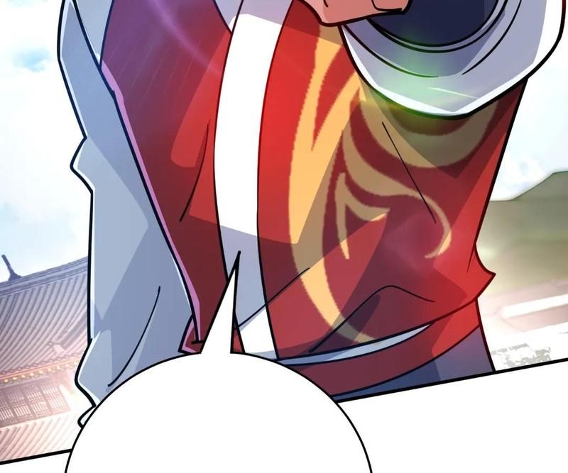Read Eternal First Son-In-Law chapter 173 image 9 on Lezhin