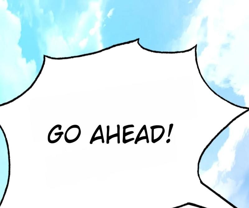 Read Eternal First Son-In-Law chapter 174 image 1 on Lezhin