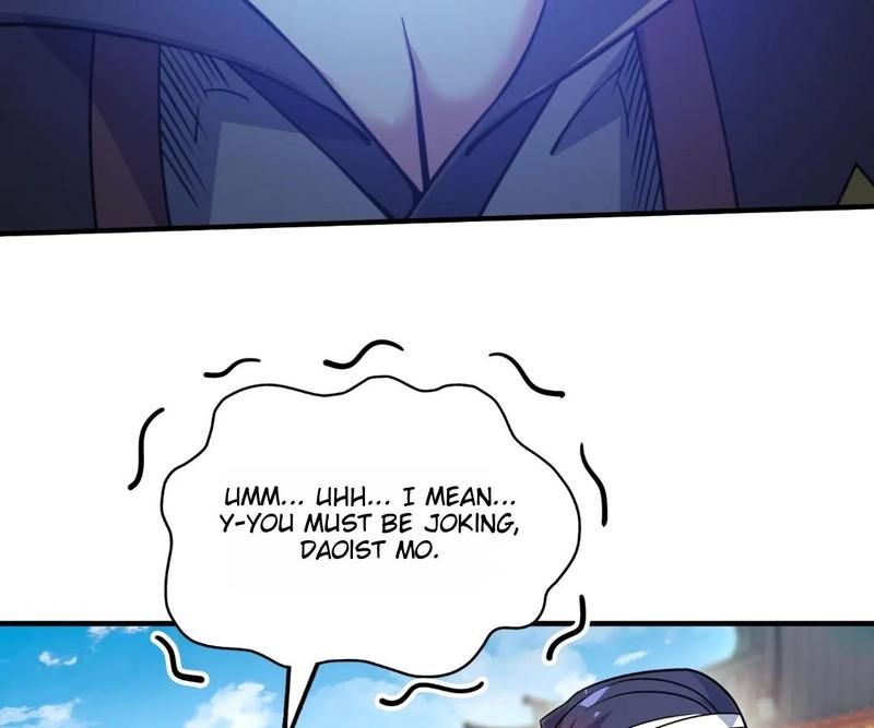 Read Eternal First Son-In-Law chapter 174 image 10 on Lezhin