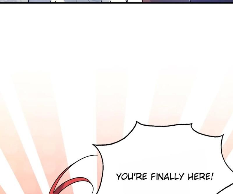 Read Eternal First Son-In-Law chapter 174 image 12 on Lezhin