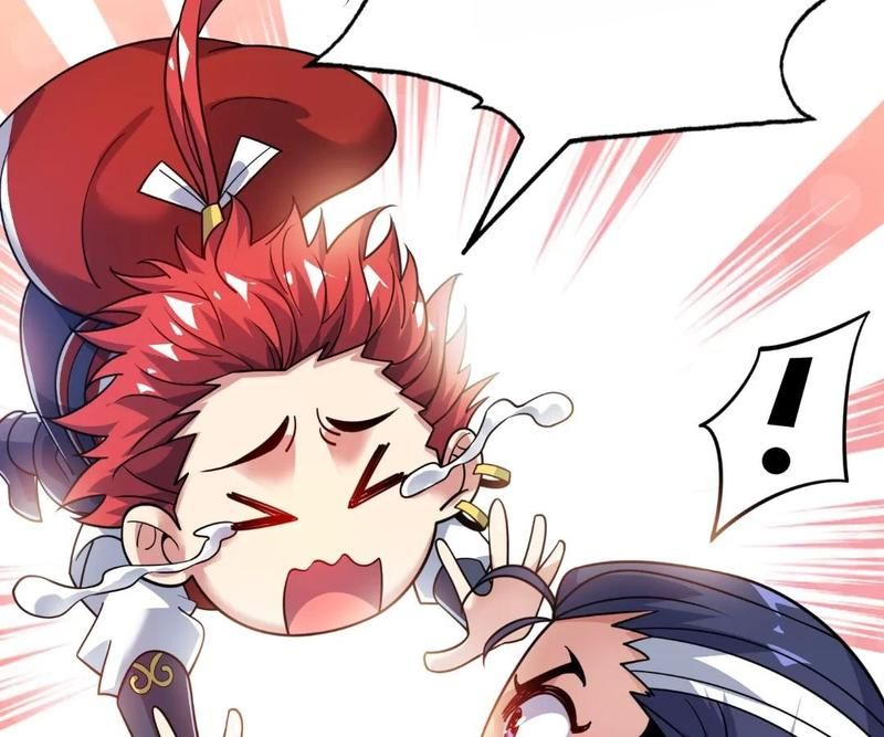 Read Eternal First Son-In-Law chapter 174 image 13 on Lezhin
