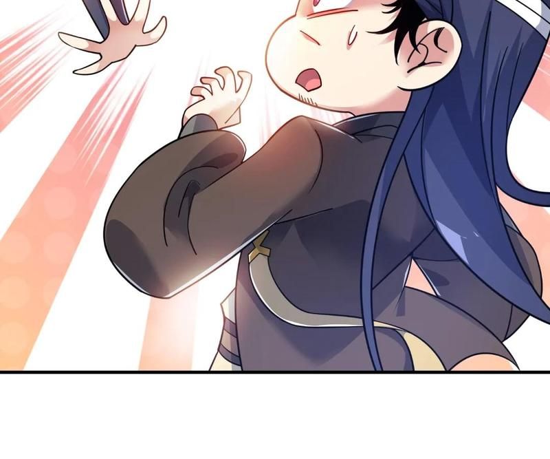 Read Eternal First Son-In-Law chapter 174 image 14 on Lezhin