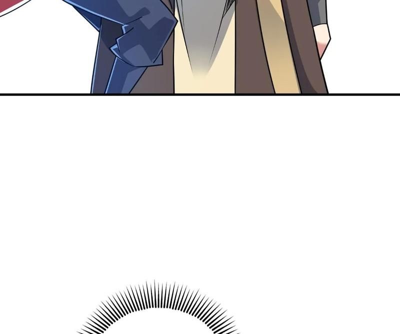 Read Eternal First Son-In-Law chapter 174 image 18 on Lezhin