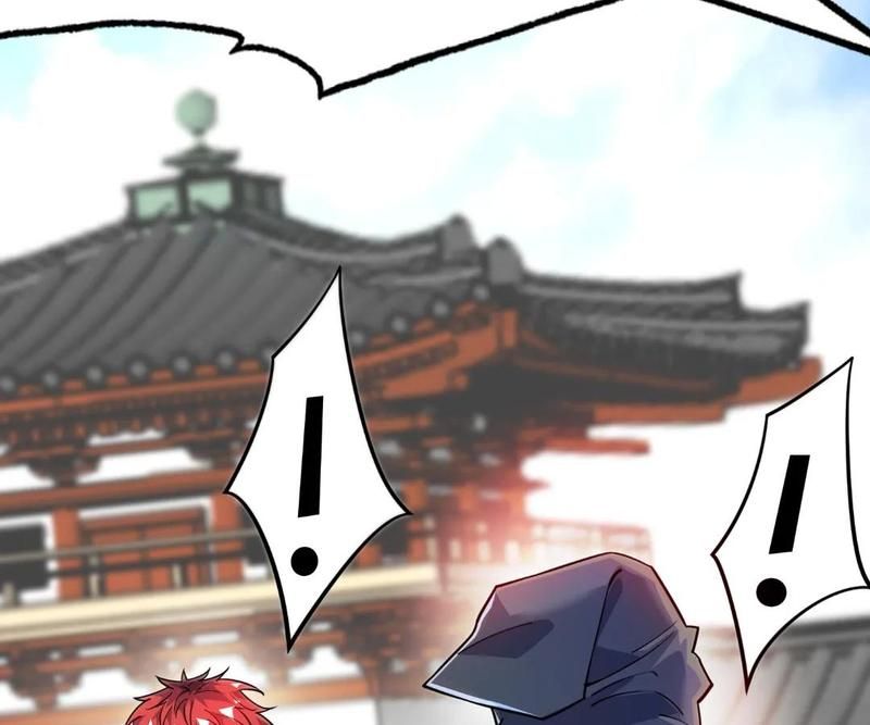 Read Eternal First Son-In-Law chapter 174 image 2 on Lezhin