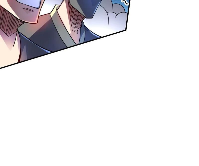 Read Eternal First Son-In-Law chapter 174 image 21 on Lezhin