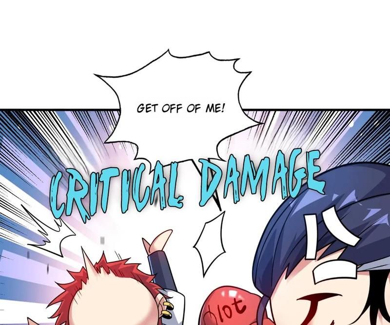 Read Eternal First Son-In-Law chapter 174 image 22 on Lezhin