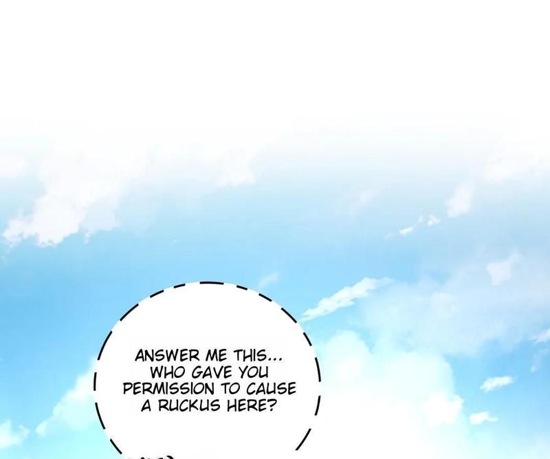 Read Eternal First Son-In-Law chapter 174 image 24 on Lezhin