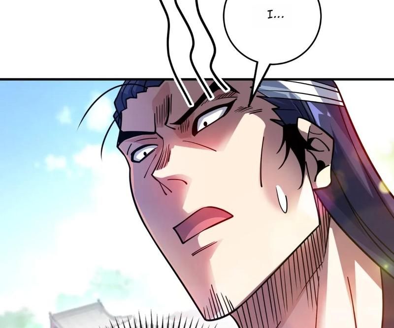 Read Eternal First Son-In-Law chapter 174 image 28 on Lezhin