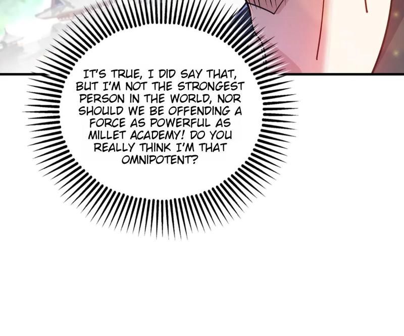 Read Eternal First Son-In-Law chapter 174 image 29 on Lezhin