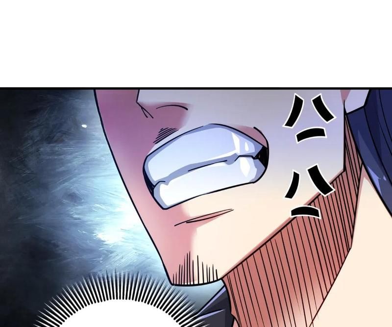 Read Eternal First Son-In-Law chapter 174 image 30 on Lezhin