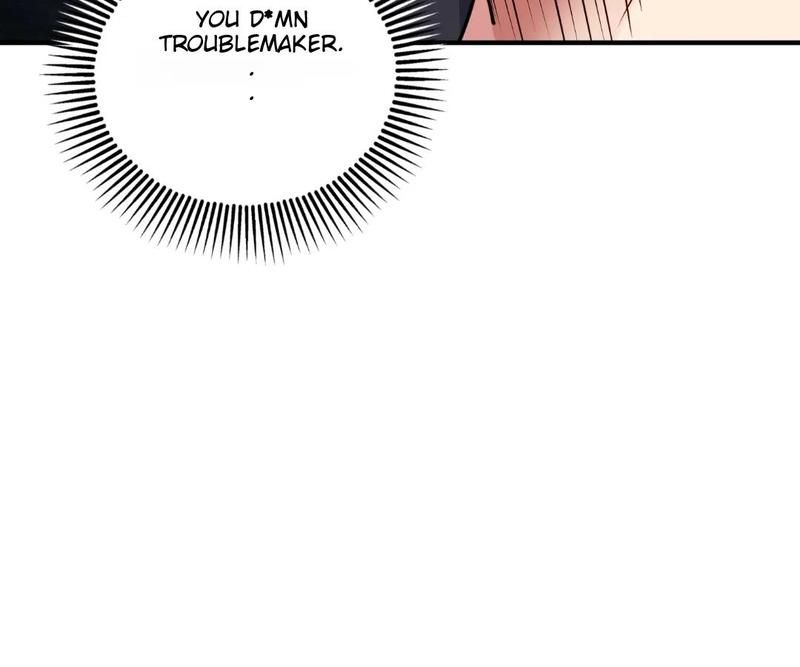 Read Eternal First Son-In-Law chapter 174 image 31 on Lezhin