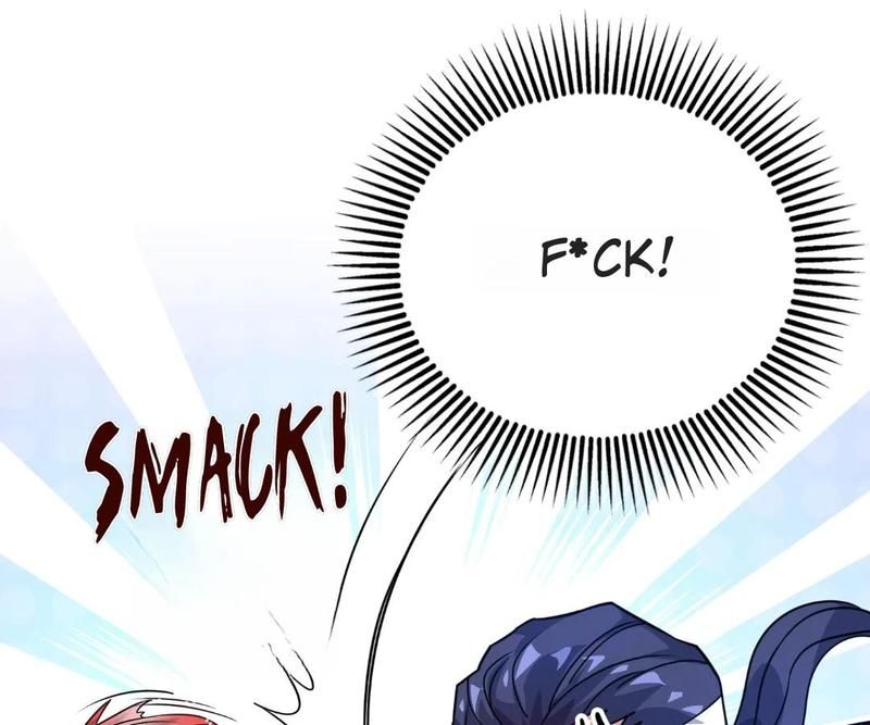 Read Eternal First Son-In-Law chapter 174 image 32 on Lezhin