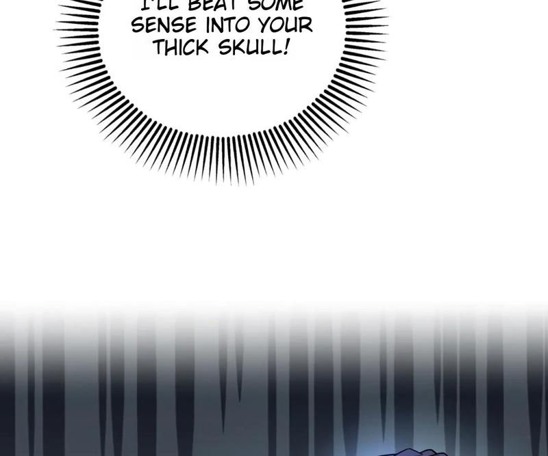 Read Eternal First Son-In-Law chapter 174 image 34 on Lezhin