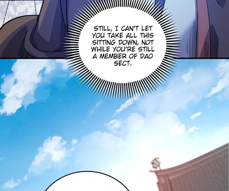 Read Eternal First Son-In-Law chapter 174 image 36 on Lezhin