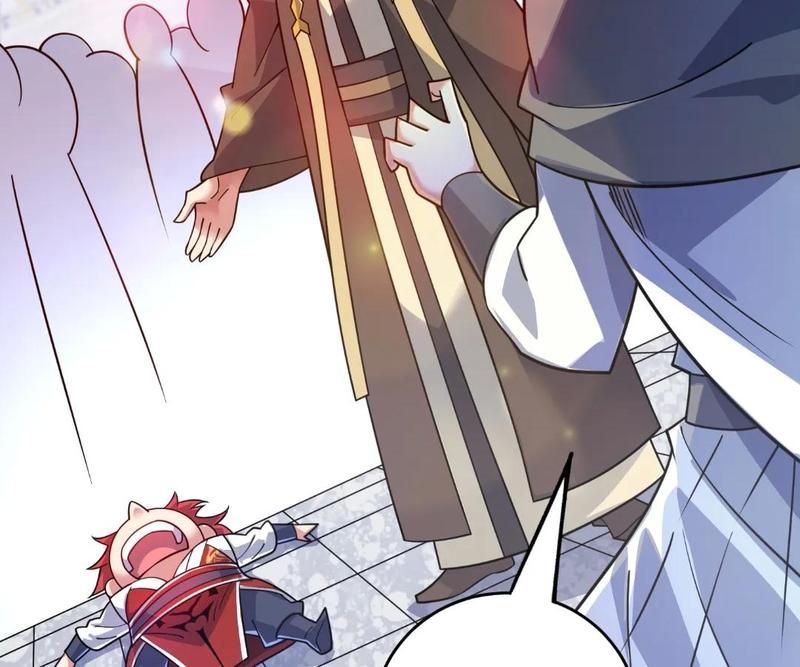 Read Eternal First Son-In-Law chapter 174 image 38 on Lezhin