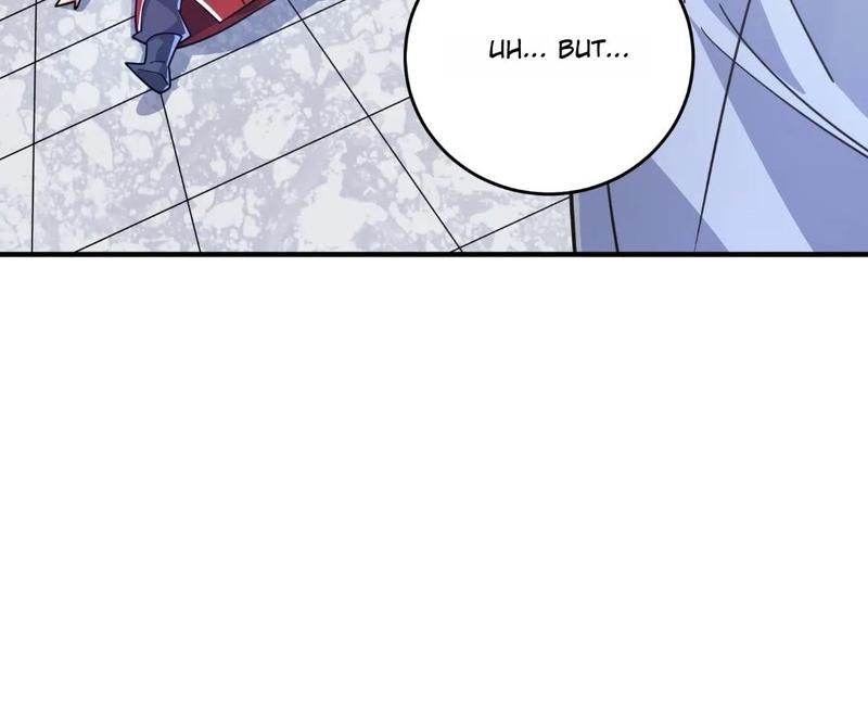 Read Eternal First Son-In-Law chapter 174 image 39 on Lezhin