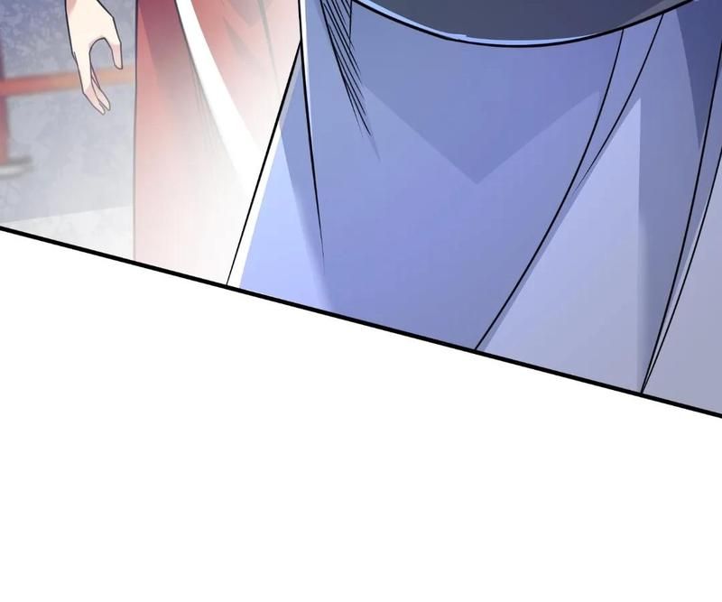 Read Eternal First Son-In-Law chapter 174 image 4 on Lezhin
