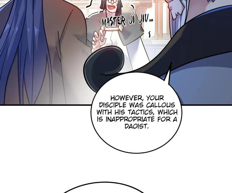 Read Eternal First Son-In-Law chapter 174 image 41 on Lezhin