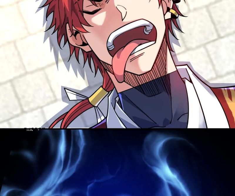 Read Eternal First Son-In-Law chapter 174 image 43 on Lezhin