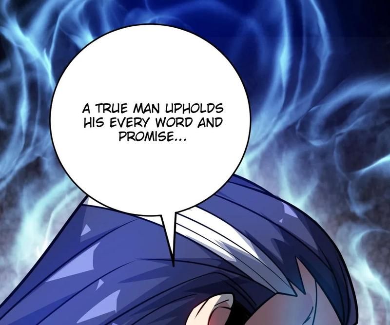 Read Eternal First Son-In-Law chapter 174 image 44 on Lezhin
