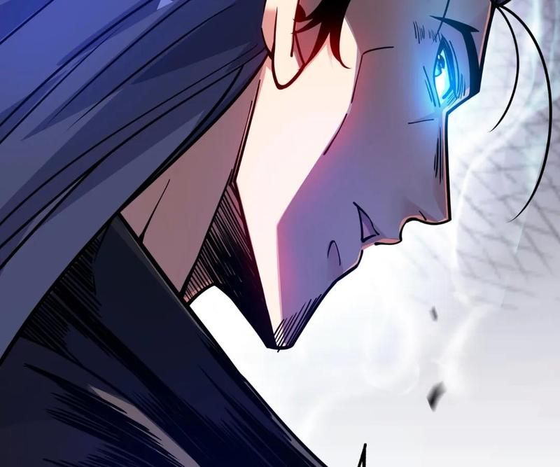Read Eternal First Son-In-Law chapter 174 image 45 on Lezhin