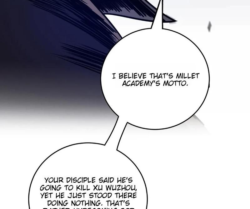 Read Eternal First Son-In-Law chapter 174 image 46 on Lezhin